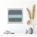 Picture of Hushed Echoes II _GroupedProduct_Square_Canvas_Framed_