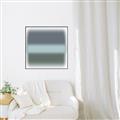 Picture of Hushed Echoes II _GroupedProduct_Square_Canvas_Framed_