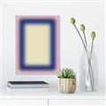 Picture of Dusk to Dawn _GroupedProduct_Rectangle_Portrait_Unframed_Print_Only_