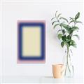 Picture of Dusk to Dawn _GroupedProduct_Rectangle_Portrait_Unframed_Print_Only_