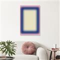 Picture of Dusk to Dawn _GroupedProduct_Rectangle_Portrait_Unframed_Print_Only_
