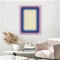 Picture of Dusk to Dawn _GroupedProduct_Rectangle_Portrait_Unframed_Print_Only_