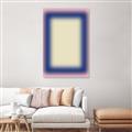 Picture of Dusk to Dawn _GroupedProduct_Rectangle_Portrait_Unframed_Print_Only_
