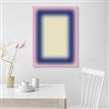 Picture of Dusk to Dawn _GroupedProduct_Rectangle_Portrait_Unframed_Print_Only_