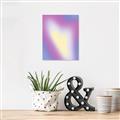 Picture of Ethereal Drift _GroupedProduct_Rectangle_Portrait_Unframed_Print_Only_