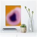 Picture of Auric Essence _GroupedProduct_Rectangle_Portrait_Unframed_Print_Only_