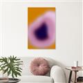 Picture of Auric Essence _GroupedProduct_Rectangle_Portrait_Unframed_Print_Only_