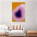 Picture of Auric Essence _GroupedProduct_Rectangle_Portrait_Unframed_Print_Only_