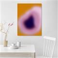 Picture of Auric Essence _GroupedProduct_Rectangle_Portrait_Unframed_Print_Only_