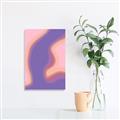 Picture of Radiant Flux _GroupedProduct_Rectangle_Portrait_Unframed_Print_Only_
