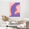 Picture of Radiant Flux _GroupedProduct_Rectangle_Portrait_Unframed_Print_Only_
