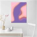 Picture of Radiant Flux _GroupedProduct_Rectangle_Portrait_Unframed_Print_Only_