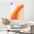 Picture of Twilight Fusion _GroupedProduct_Rectangle_Portrait_Unframed_Print_Only_