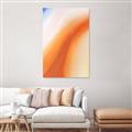 Picture of Twilight Fusion _GroupedProduct_Rectangle_Portrait_Unframed_Print_Only_