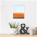 Picture of Sunrise Whisper _GroupedProduct_Rectangle_Portrait_Unframed_Print_Only_