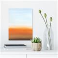 Picture of Sunrise Whisper _GroupedProduct_Rectangle_Portrait_Unframed_Print_Only_