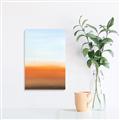 Picture of Sunrise Whisper _GroupedProduct_Rectangle_Portrait_Unframed_Print_Only_