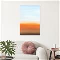 Picture of Sunrise Whisper _GroupedProduct_Rectangle_Portrait_Unframed_Print_Only_