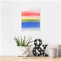 Picture of Chromatic Harmony _GroupedProduct_Rectangle_Portrait_Unframed_Print_Only_