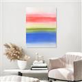 Picture of Chromatic Harmony _GroupedProduct_Rectangle_Portrait_Unframed_Print_Only_