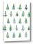 Picture of Christmas Trees
