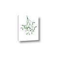 Picture of Under the Mistletoe II _GroupedProduct_Rectangle_Portrait_Canvas_