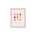 Picture of Everything Christmas _GroupedProduct_Rectangle_Portrait_Framed_Matted_