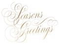 Picture of Seasons Greetings _GroupedProduct_Rectangle_Landscape_Unframed_Print_Only_