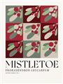 Picture of Mistletoe _GroupedProduct_Rectangle_Portrait_Unframed_Print_Only_
