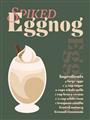 Picture of Spiked Eggnog _GroupedProduct_Rectangle_Portrait_Unframed_Print_Only_