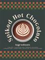 Picture of Spiked Hot Chocolate _GroupedProduct_Rectangle_Portrait_Unframed_Print_Only_