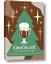 Picture of Holiday Hot Chocolate