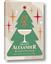 Picture of Holiday Brandy Alexander