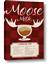 Picture of Moose Milk Recipe