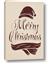 Picture of Merry Christmas