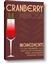 Picture of Cranberry Mimsoa