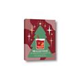 Picture of Holiday Mulled Wine _GroupedProduct_Rectangle_Portrait_Canvas_