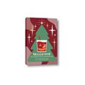 Picture of Holiday Mulled Wine _GroupedProduct_Rectangle_Portrait_Canvas_