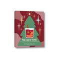 Picture of Holiday Mulled Wine _GroupedProduct_Rectangle_Portrait_Canvas_
