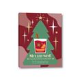 Picture of Holiday Mulled Wine _GroupedProduct_Rectangle_Portrait_Canvas_