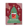 Picture of Holiday Mulled Wine _GroupedProduct_Rectangle_Portrait_Canvas_