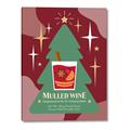 Picture of Holiday Mulled Wine _GroupedProduct_Rectangle_Portrait_Canvas_
