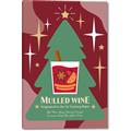Picture of Holiday Mulled Wine _GroupedProduct_Rectangle_Portrait_Canvas_