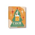 Picture of Holiday Spiked Hot Cider _GroupedProduct_Rectangle_Portrait_Canvas_