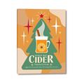 Picture of Holiday Spiked Hot Cider _GroupedProduct_Rectangle_Portrait_Canvas_