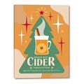 Picture of Holiday Spiked Hot Cider _GroupedProduct_Rectangle_Portrait_Canvas_