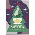 Picture of Christmas Mint Tea _GroupedProduct_Rectangle_Portrait_Canvas_