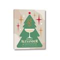 Picture of Holiday Brandy Alexander _GroupedProduct_Rectangle_Portrait_Canvas_
