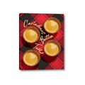 Picture of Canadian Butter Tarts _GroupedProduct_Rectangle_Portrait_Canvas_