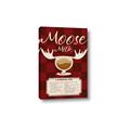 Picture of Moose Milk Recipe _GroupedProduct_Rectangle_Portrait_Canvas_